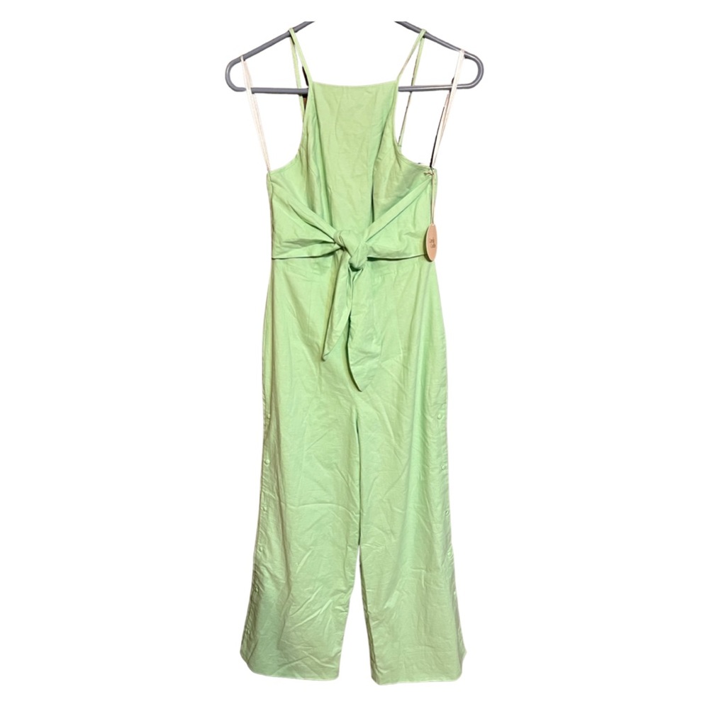 NWT - Camila Coelho Jumper - REPOSH - Never Worn